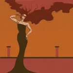 Diva Remix 01 thumbnail.