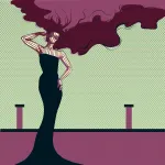 Diva Remix 06 thumbnail.