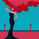 Diva Remix 07 thumbnail.