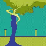 Diva Remix 08 thumbnail.
