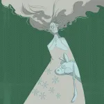 DonkeyDress Remix 03 thumbnail.