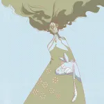 DonkeyDress Remix 07 thumbnail.