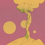 Goddess Remix 03 thumbnail.