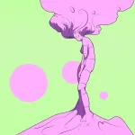 Goddess Remix 06 thumbnail.