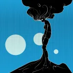 Goddess Remix 08 thumbnail.