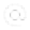Contact Icon