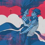 Lovers Remix 05 thumbnail.