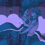 Lovers Remix 08 thumbnail.
