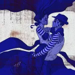 Lovers Remix 09 thumbnail.