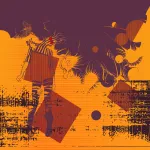 Square Dance Remix 02 thumbnail.