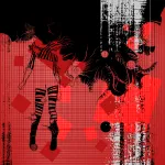 Square DanceRemix 05 thumbnail.