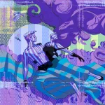 The Dance Remix 03 thumbnail.