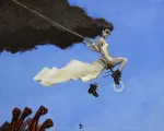 Worship Pendulum thumbnail.